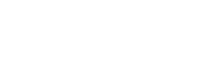 Aquablu_Logo_Koolzuur-Partner