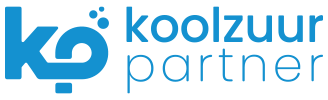 Koolzuurpartner