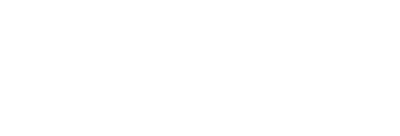 Logo_C