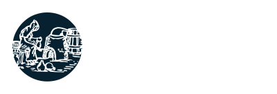 Logo_De-Monnik_Koolzuur-Partner