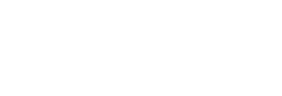 Logo_terborgse-Wijncentrale_Koolzuur-Partner