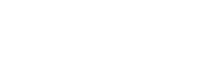 krnwtr_Logo_Koolzuur-Partner