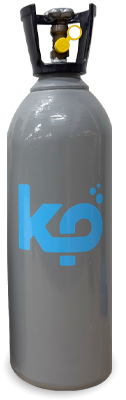 Koolzuur_10kg