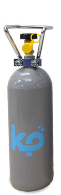 Koolzuur_2kg-2
