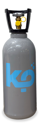 Koolzuur_6kg