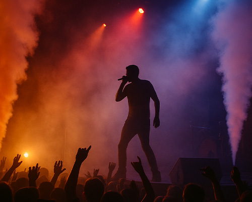 concert_koolzuurpartner