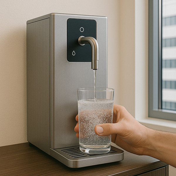 watertap-dispenser_koolzuurpartner